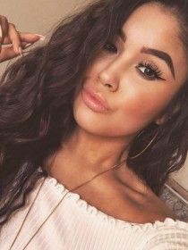 Djenna